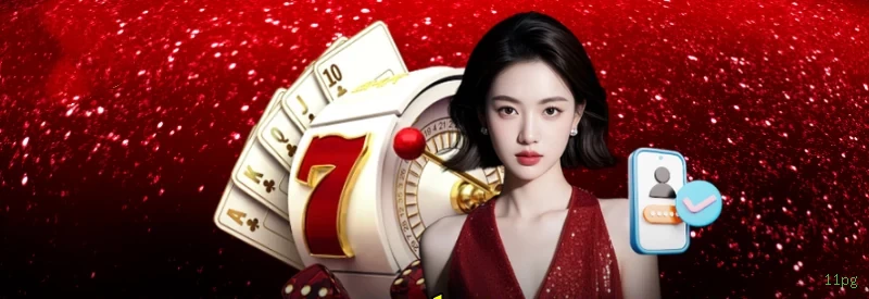 Bônus Diários 11pg