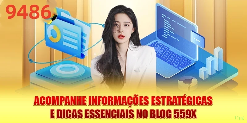 Programa VIP 11pg