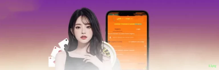 Apostas de Futebol 11pg