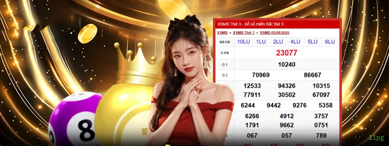 Apostas de Tênis 11pg