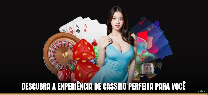 Estatísticas 11pg