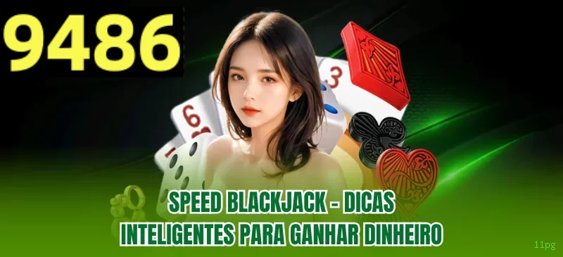 Experiência VIP 11pg
