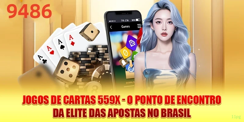 Estatísticas do Jogo 11pg
