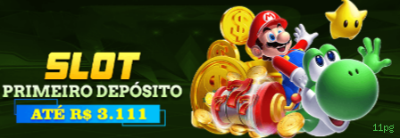 Diretório de Jogos 11pg