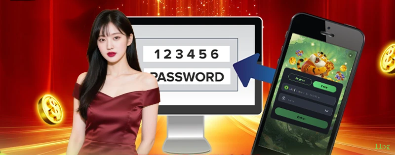 Diretório de Jogos 11pg