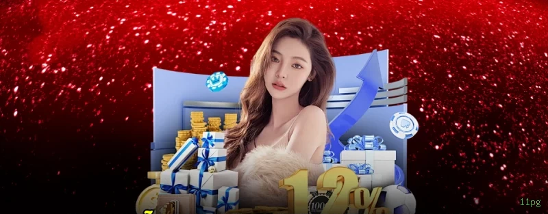 Cadastro Rápido 11pg