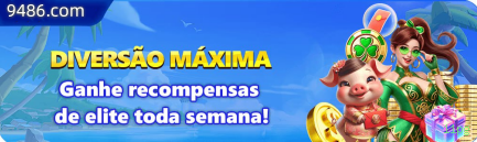 Benefícios da Conta 11pg