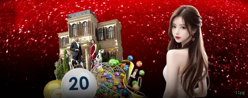 Sistemas de Segurança 11pg