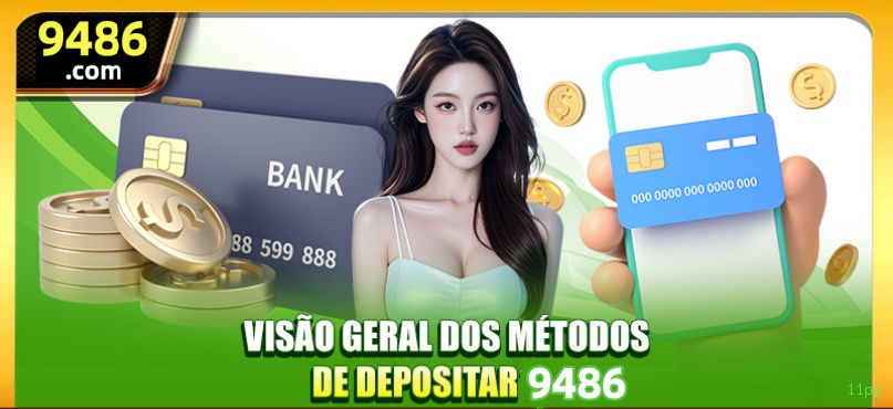 Integração de APIs 11pg