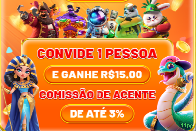 Especiais de Fim de Semana 11pg