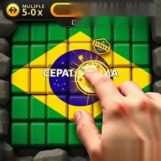 Desempenho do app 11pg em diferentes aparelhos